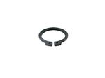 Anillo-de-Seguridad-6V8144