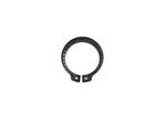 Anillo-de-Seguridad-6V8144