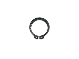 Anillo-de-Seguridad-6V8144