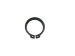 Anillo-de-Seguridad-6V8144