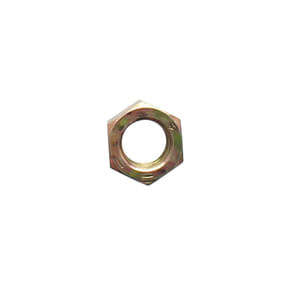 Jam-nut-6V8181
