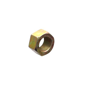 Jam-nut-6V8181