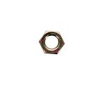 Tuerca-hexagonal-rosca-estandar-galvanizada-6V8182