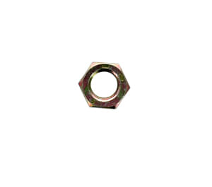 Tuerca-hexagonal-rosca-estandar-galvanizada-6V8182
