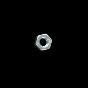 Tuerca-6V8231
