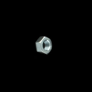 Tuerca-6V8231