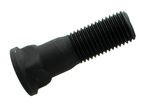 Tornillo tipo arado para cuchilla 6V8360