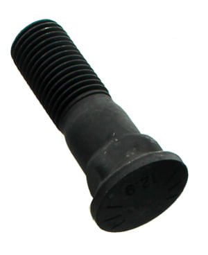 Tornillo tipo arado para cuchilla 6V8360