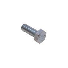 Bolt Hex Head 6V8837