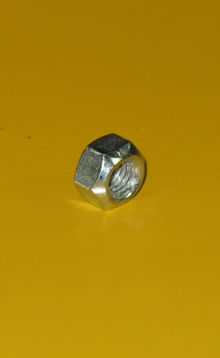Tuerca 6V9189