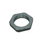 Tuerca 6W4750