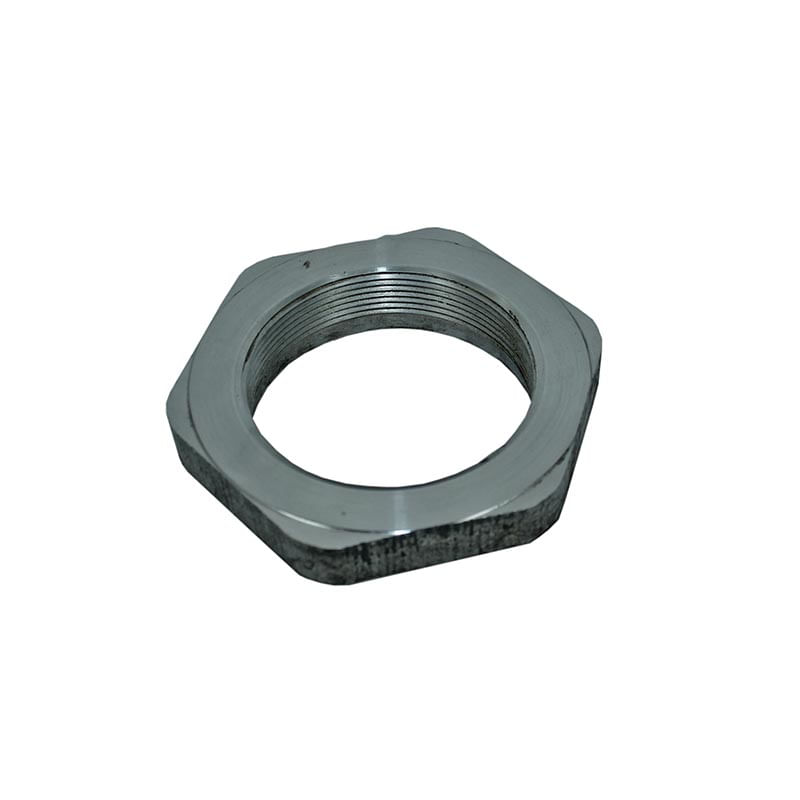 Tuerca 6W4750