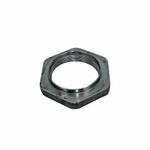 Tuerca 6W4750