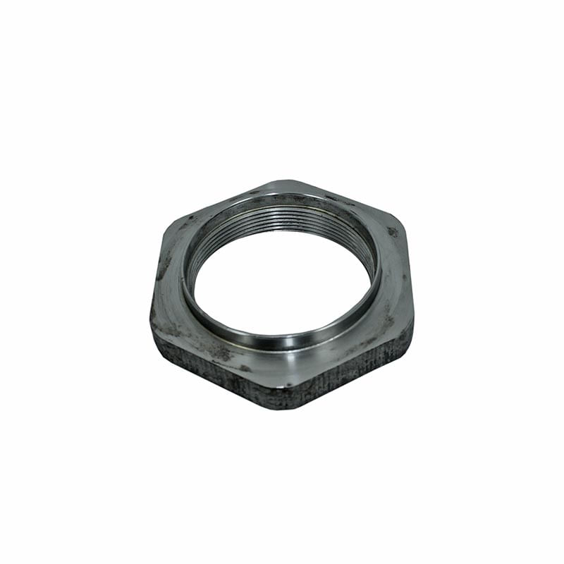 Tuerca 6W4750