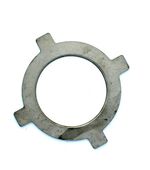 Washer Thrust 6W8277