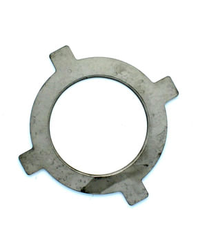 Washer Thrust 6W8277