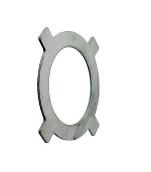 Washer Thrust 6W8277