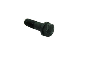 Tornillo-para-zapata-6Y0846