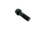 Tornillo-para-zapata-6Y0846