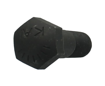 Tornillo-para-zapata-6Y7432