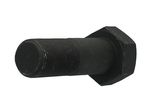 Tornillo-para-zapata-6Y7432