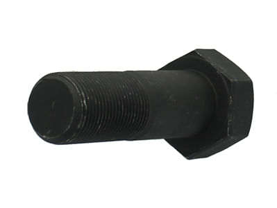 Tornillo-para-zapata-6Y7432