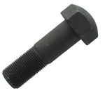 Tornillo-para-zapata-6Y7432