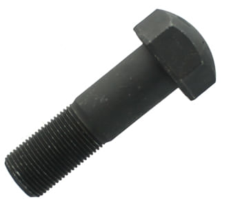 Tornillo-para-zapata-6Y7432