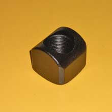 Tuerca-para-zapata-6Y7433