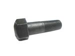 Tornillo-para-zapata-6Y9024