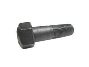 Tornillo-para-zapata-6Y9024