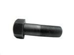Tornillo-para-zapata-6Y9024
