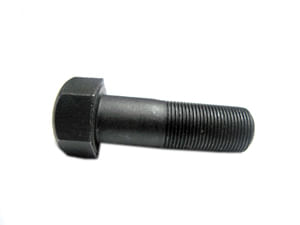 Tornillo-para-zapata-6Y9024