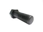 Tornillo-para-zapata-6Y9024