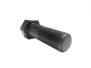 Tornillo-para-zapata-6Y9024
