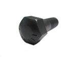 Tornillo-para-zapata-6Y9024