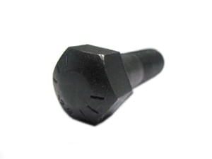 Tornillo-para-zapata-6Y9024