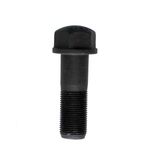 Tornillo-20Mm-X-60-Mm-71401179
