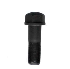Tornillo-20Mm-X-60-Mm-71401179