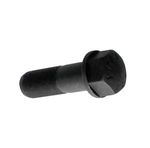 Tornillo-20Mm-X-60-Mm-71401179