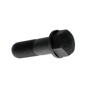 Tornillo-20Mm-X-60-Mm-71401179