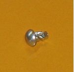 Screw Drive 7B3028