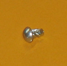 Screw Drive 7B3028