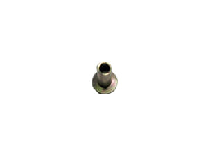 Remache-7B5054
