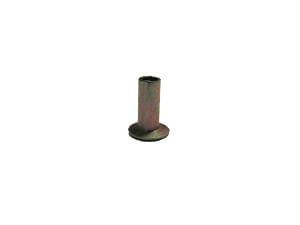 Remache-7B5054