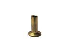 Remache-7B5060