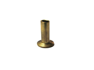 Remache-7B5060