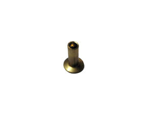 Remache-7B5060