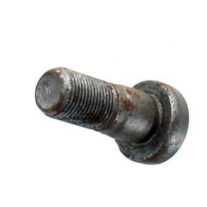 Tornillo-7D0053
