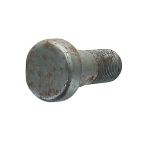 Tornillo-7D0053